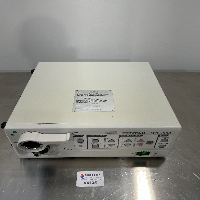 Pentax EPK-1000 Endoscopy Systems image 2